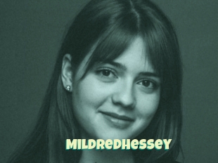 Mildredhessey