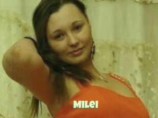 Milei