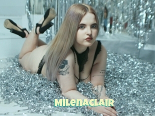 Milenaclair