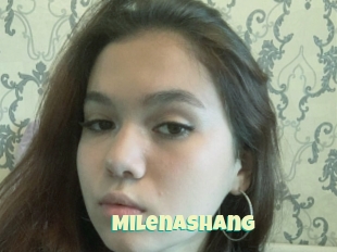 Milenashang