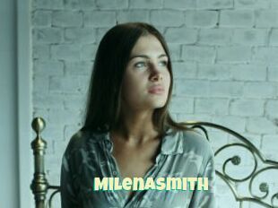 Milenasmith