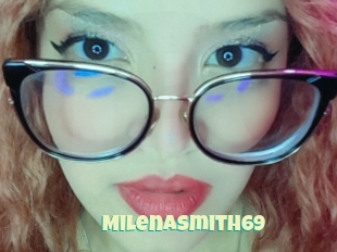 Milenasmith69