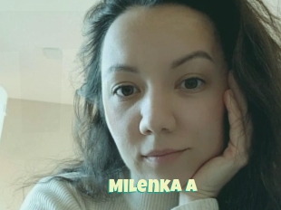 Milenka_a