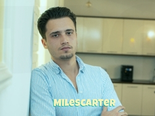 Milescarter