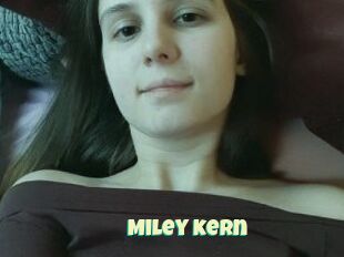 Miley_kern