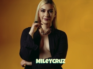 Mileycruz