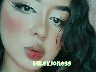 Mileyjoness