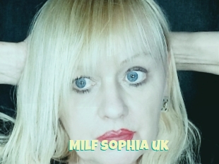 Milf_sophia_uk