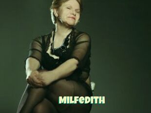 Milfedith