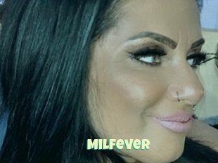 Milfever