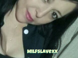 Milfslavexx