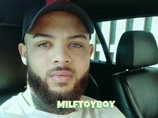 Milftoyboy