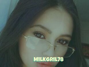 Milkgril78