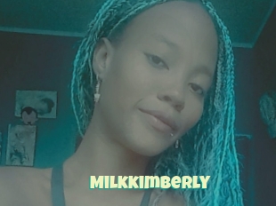 Milkkimberly