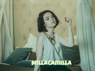 millacamilla Tv Porno Gratuit