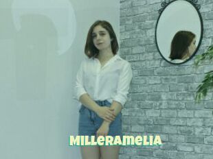 Milleramelia