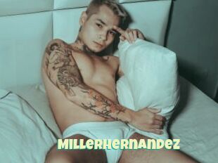 Millerhernandez