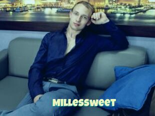 Millessweet