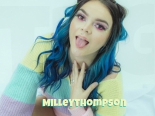 Milleythompson