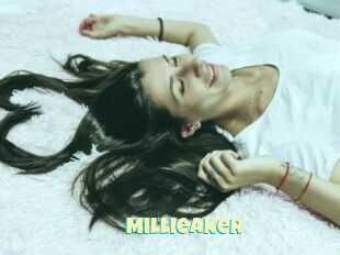 Millieaker