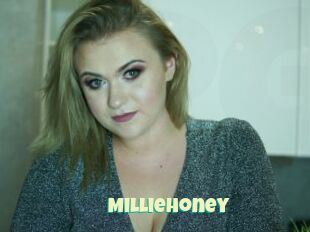 Milliehoney