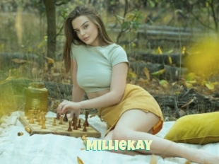 Milliekay