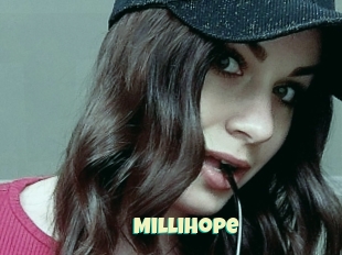 Millihope