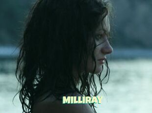 Milliray