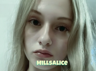 Millsalice