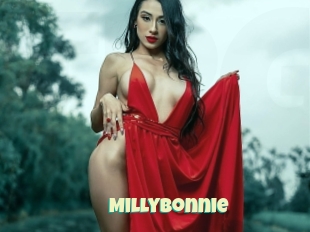 Millybonnie