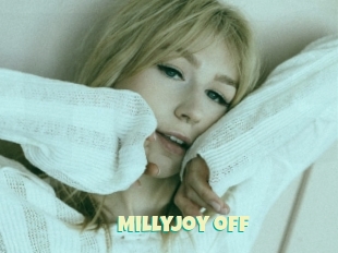 Millyjoy_off