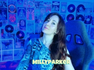 Millyparker