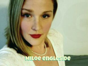 Miloe_engleside