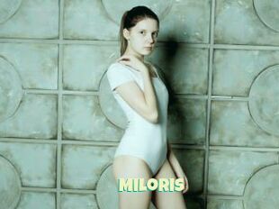 Miloris