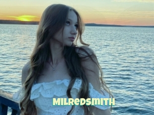 Milredsmith