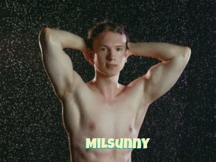 Milsunny