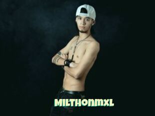 Milthonmxl