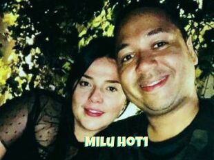 Milu_hot1