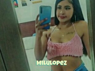 Milulopez