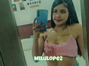 Milulopez