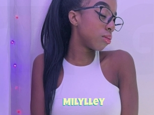 Milylley