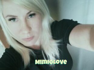 MimiOLove