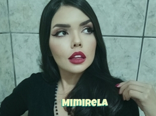 Mimirela