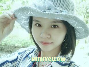 Mimiyellow