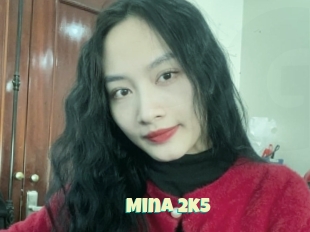 Mina_2k5