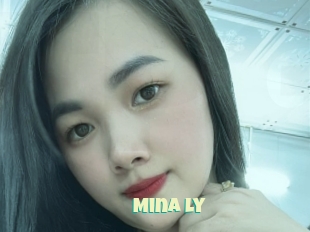 Mina_ly