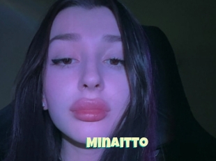 Minaitto