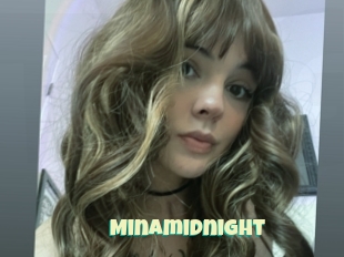 Minamidnight