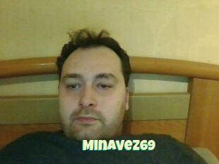 Minavez69