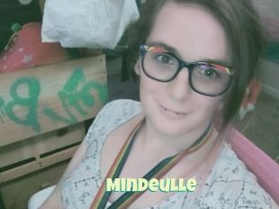 Mindeulle